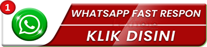 WHATSAPP Hokijp168